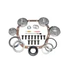 Yukon OEM gear design YK F10.5-C